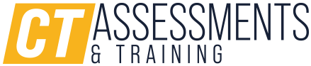 CT Assessments & Training