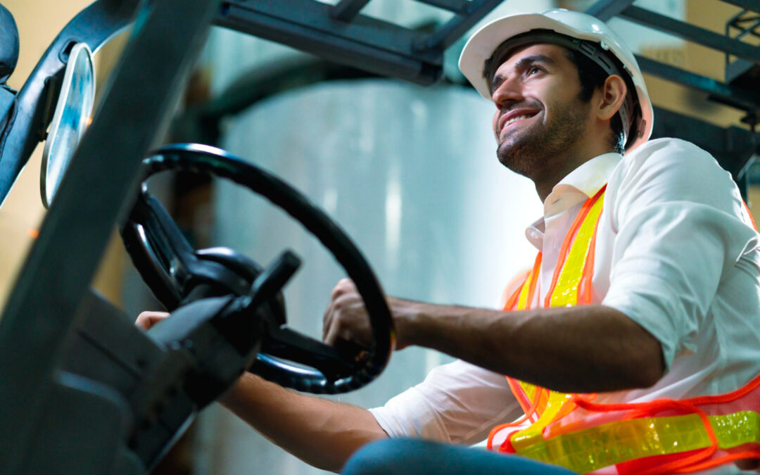 NPORS vs CPCS: Which Plant Operator Card Do You Need?
